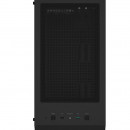 Carcasa Gaming Deepcool CC560 Middle Tower USB3.0, Sticla securizata