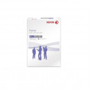 Carton copiator Xerox Premier, A4, 160g/mp, 250 coli/top
