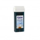 Ceara roll-on Sesu Azulena, 100 ml