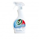 Cif Solutie spray pentru baie, 500ml
