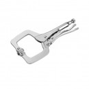 Cleste cu autoblocare, Cr-V 280 mm, Tolsen Industrial
