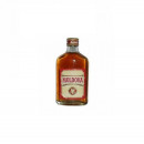 Coniac Moldova, 200ml