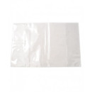 Coperta PVC bloc desen A3 dimensiuni 645x450mm