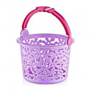 Cos pentru carlige rufedin plastic, Plast Art