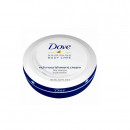 Crema de Corp Dove Rich Nourishment Cream, 150 ml