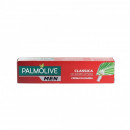 Crema de ras Palmolive Men Classica,100 ml