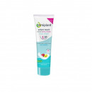 Crema Depilatoare pentru piele normala Elmiplant Grape Delight, 150 ml