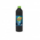 Detartrant Nufar 1L