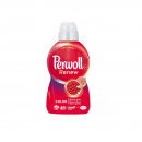 Detergent lichid pentru rufe Perwoll Renew Color, 18 spalari, 990 ml
