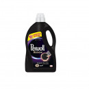 Detergent lichid pentru rufe Perwoll Renew & Repair Black Fiber, 80 spalari, 4.4l