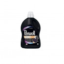Detergent lichid Perwoll Renew Black 48 spalari, 2.88l