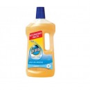 Detergent pentru parchet Lemn curat pronto classic, 750 ml
