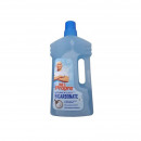 Detergent universal Mr. Proper cu bicarbonat, 1L