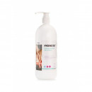 Dezinfectant maini Hygenic Gel Klintensiv, biocid, avizat MS, 1000 ml