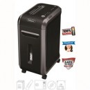 Distrugator Documente 17 coli Fellowes 99Ci Cross-Cut