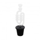 Dop damigeana Sita cu serpentina 34/54 litri