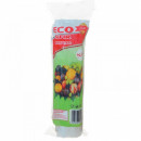Ecosafir pungi alimentare 2kg, 380buc/rola