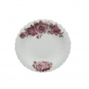 Farfurie desert Opal Decor 195 mm