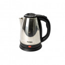 Fierbator electric FLORIA ZLN-2768, inox, 1.8 litri, 1800W