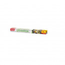 Folie Aluminiu pentru Grill, Paclan 10mx45cm