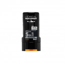 Gel de dus corp, fata si par L’Oreal Men Expert Total Clean Carbon 5in1 300ml