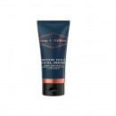 Gel de ras transparent King C. Gillette, 150 ml