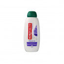Gel dus Borotalco Rilassante, Lavanda si Iris, 600ml