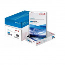 Hartie/carton A4 Colotech Xerox 220g/mp
