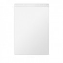HARTIE FLIPCHART 50 COLI 61*86 velina