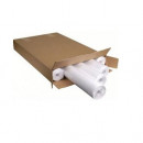 Hartie Flipchart 65x100 cm 60g/mp 48 File Velina Exacompta