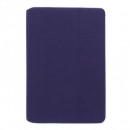 Husa iPad mini case TNB Smart cover Blue, Red, Grey