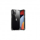 Husa Transparenta material TPU pentru Smartphone Iphone 13 Pro Ugreen UG90124