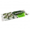 Lapte pentru cafea 10x7.5g Delaco