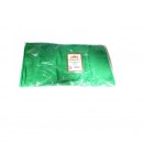Laveta profesionala Minerva microfibra 40x40 cm