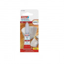 LIPICI GEL INSTANT TESA 4,5G
