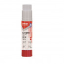 Lipici solid, 22g, Office Products