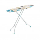 Masa de calcat Perilla Eko Class, 33 x 105 cm