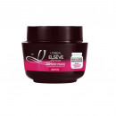 Masca de par L'Oreal Paris Elseve Full Resist, pentru par fragil cu tendinta de cadere, 300 ml