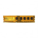 Memorie RAM DDR Zeppelin, 8 GB DDR3, 1333 MHz, CL9