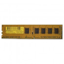 Memorie RAM DDR Zeppelin, 8 GB DDR4, 3200 MHz, CL22