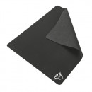 Mouse gaming Trust GXT IZZA 783 + Mousepad
