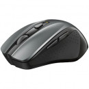 Mouse wireless Trust Nito, 5 butoane, 2200Dpi