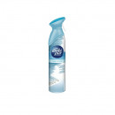Odorizant aer pentru camera Ambi Pur Ocean & Wind, Spray 300 ml