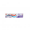 Pasta de dinti Aquafresh Active White, 125ml