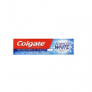Pasta de dinti Colgate Advanced White 100ml