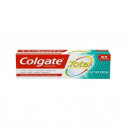 Pasta de dinti Colgate Total Active Fresh pentru protectie completa si respiratie proaspata, 100ml