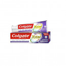 Pasta de Dinti Colgate Total Advanced Gum Health 75ml