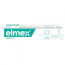 Pasta de dinti Elmex Sensitive pentru dinti sensibili, 75 ml