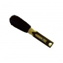 Perie curatat genti auto K2 BRUSH WHEEL