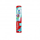 Periuta de dinti medium Colgate Whole Mouth Clean 360